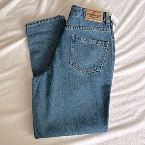 UnionBay Jeans Size 1